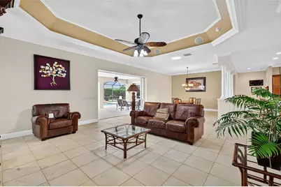 1850 Lake Ridge Drive, The Villages, FL 32162 - Photo 27