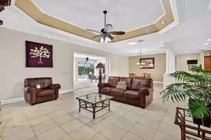 1850 Lake Ridge Dr, The Villages, FL 32162 - Photo 27