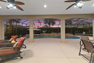 1850 Lake Ridge Dr, The Villages, FL 32162 - Photo 13