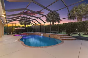 1850 Lake Ridge Dr, The Villages, FL 32162 - Photo 7