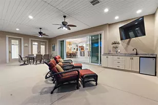 1850 Lake Ridge Dr, The Villages, FL 32162 - Photo 17