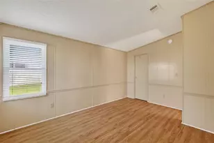 622 Jennifer Dr, The Villages, FL 32159 - Photo 25