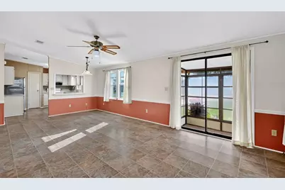 622 Jennifer Drive, The Villages, FL 32159 - Photo 9