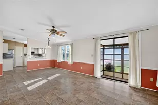 622 Jennifer Dr, The Villages, FL 32159 - Photo 9