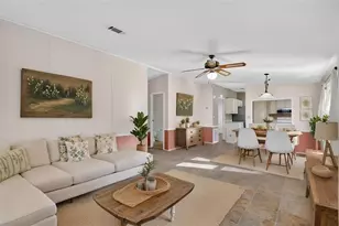 622 Jennifer Dr, The Villages, FL 32159 - Photo 7