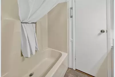 622 Jennifer Drive, The Villages, FL 32159 - Photo 21