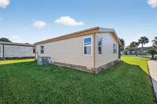 622 Jennifer Dr, The Villages, FL 32159 - Photo 35