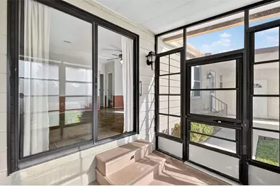 622 Jennifer Drive, The Villages, FL 32159 - Photo 29