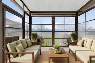 622 Jennifer Dr, The Villages, FL 32159 - Photo 27