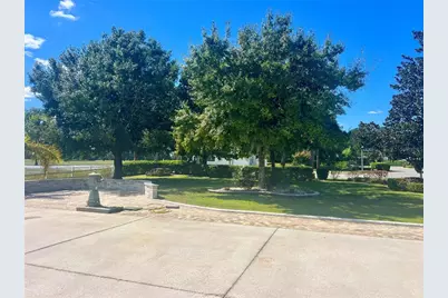 9669 SE 49th Terrace, Webster, FL 33597 - Photo 5