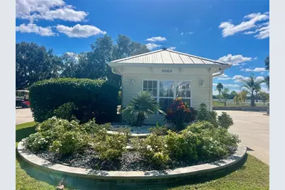 9669 SE 49th Terrace, Webster, FL 33597 - Photo 3