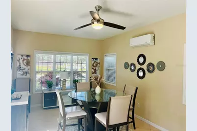 9669 SE 49th Terrace, Webster, FL 33597 - Photo 19