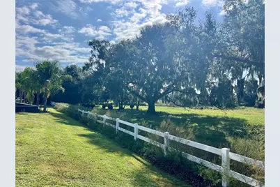 9669 SE 49th Terrace, Webster, FL 33597 - Photo 15