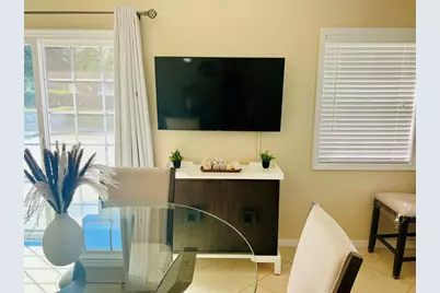 9669 SE 49th Terrace, Webster, FL 33597 - Photo 25