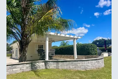 9669 SE 49th Terrace, Webster, FL 33597 - Photo 9