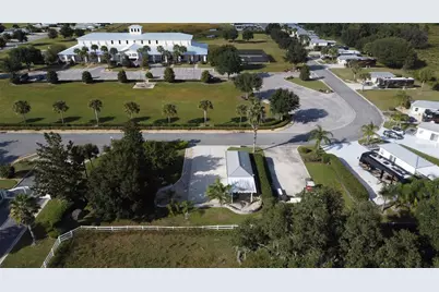 9669 SE 49th Terrace, Webster, FL 33597 - Photo 17