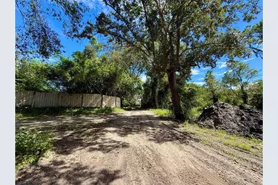 696 N Sunset Drive, Mount Dora, FL 32757 - Photo 15