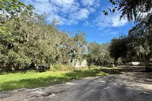 696 N Sunset Dr, Mount Dora, FL 32757 - Photo 13