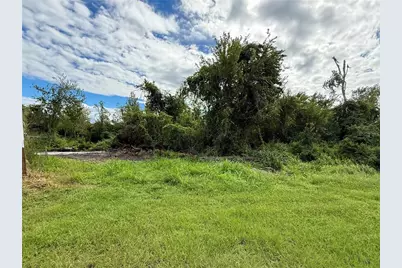 696 N Sunset Drive, Mount Dora, FL 32757 - Photo 17