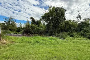 696 N Sunset Dr, Mount Dora, FL 32757 - Photo 17