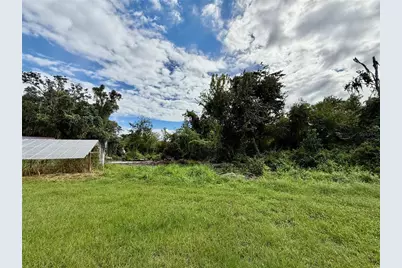 696 N Sunset Drive, Mount Dora, FL 32757 - Photo 21