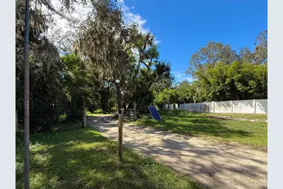 696 N Sunset Drive, Mount Dora, FL 32757 - Photo 1