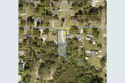 696 N Sunset Drive, Mount Dora, FL 32757 - Photo 25