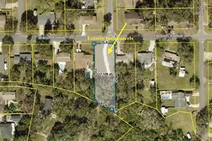 696 N Sunset Dr, Mount Dora, FL 32757 - Photo 25