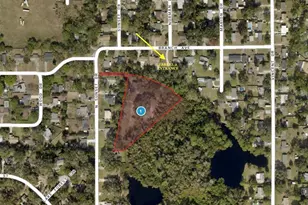 696 N Sunset Dr, Mount Dora, FL 32757 - Photo 23