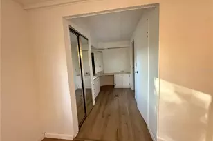 4 E Quail Run, Wildwood, FL 34785 - Photo 13