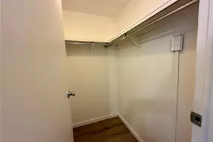 4 E Quail Run, Wildwood, FL 34785 - Photo 19