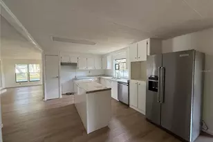 4 E Quail Run, Wildwood, FL 34785 - Photo 5