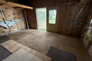 4 E Quail Run, Wildwood, FL 34785 - Photo 25