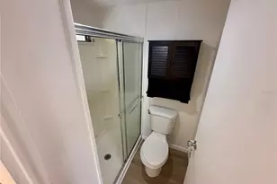 4 E Quail Run, Wildwood, FL 34785 - Photo 15