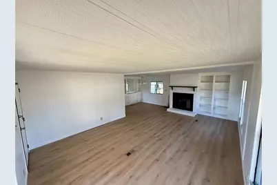 4 E Quail Run, Wildwood, FL 34785 - Photo 3