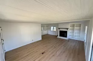 4 E Quail Run, Wildwood, FL 34785 - Photo 3