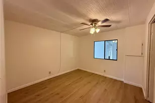 4 E Quail Run, Wildwood, FL 34785 - Photo 17