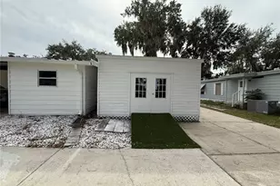 4 E Quail Run, Wildwood, FL 34785 - Photo 27