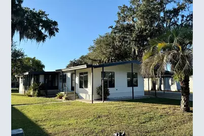 4 E Quail Run, Wildwood, FL 34785 - Photo 1