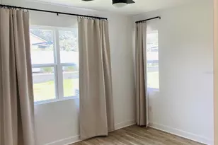 10337 Church Hammock Rd, Leesburg, FL 34788 - Photo 9