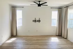 10337 Church Hammock Rd, Leesburg, FL 34788 - Photo 15