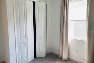 10337 Church Hammock Rd, Leesburg, FL 34788 - Photo 13