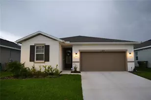 10337 Church Hammock Rd, Leesburg, FL 34788 - Photo 21