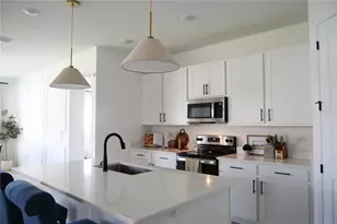 10337 Church Hammock Rd, Leesburg, FL 34788 - Photo 3