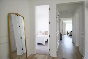 10337 Church Hammock Rd, Leesburg, FL 34788 - Photo 17