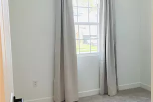 10337 Church Hammock Rd, Leesburg, FL 34788 - Photo 11