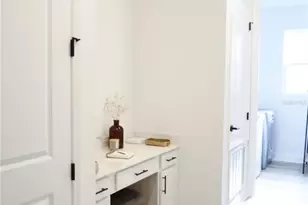 10337 Church Hammock Rd, Leesburg, FL 34788 - Photo 7