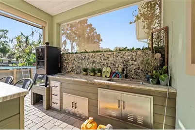 35638 Calla Court, Leesburg, FL 34788 - Photo 7