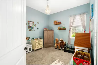 35638 Calla Court, Leesburg, FL 34788 - Photo 41