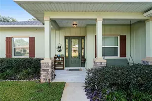 35638 Calla Ct, Leesburg, FL 34788 - Photo 15